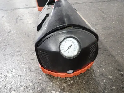 Used DURACELL POWERPACK 450 Miscellaneous MRO Ohio US | HGR 24 #776264