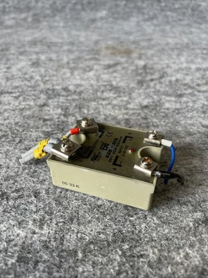 Used ECO JDA332500 Misc Electrical & Power Parts California US | Davliegogo LLC #1729138
