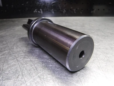 Indexa-V 20.5mm Indexable Drill 32mm Shank IVS-3012 XW-01 (LOC2049B)