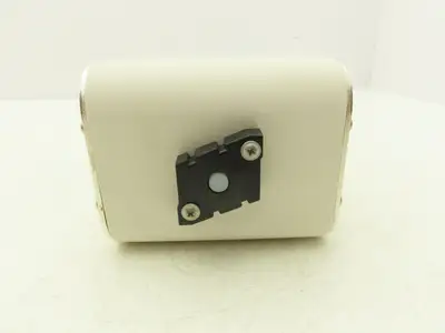 SIBA SQB-DC154 Ultra-Rapid Fuse 1100A Amp aBat/Ar DC 1500V 9039226.1100