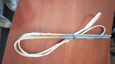 USED Dalton Electric 0102