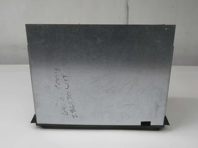 Used SIMPLEX _UNKNOWN_ Timers Texas US | OCO Industrial #1691178