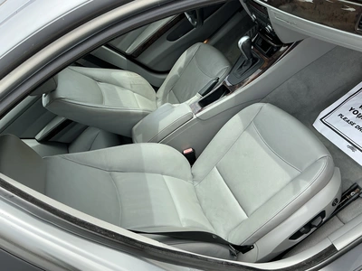 Used 2007 BMW 328 Sedans Michigan US | Miedema Asset Management Group #1463078
