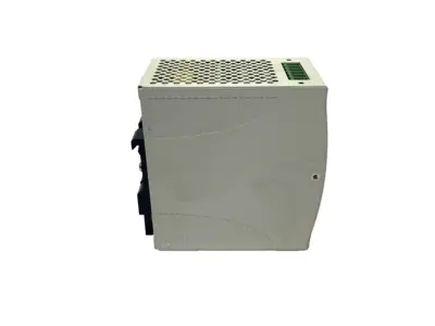 USED CARLO GAVAZZI SPD24120