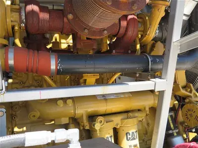 Used INGERSOLL-RAND T4W OR T4W DH DRILL RIG Drill Rigs Pennsylvania US | East West Machinery & Drilling #1416551