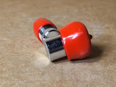 NEW HALTEC HAR685