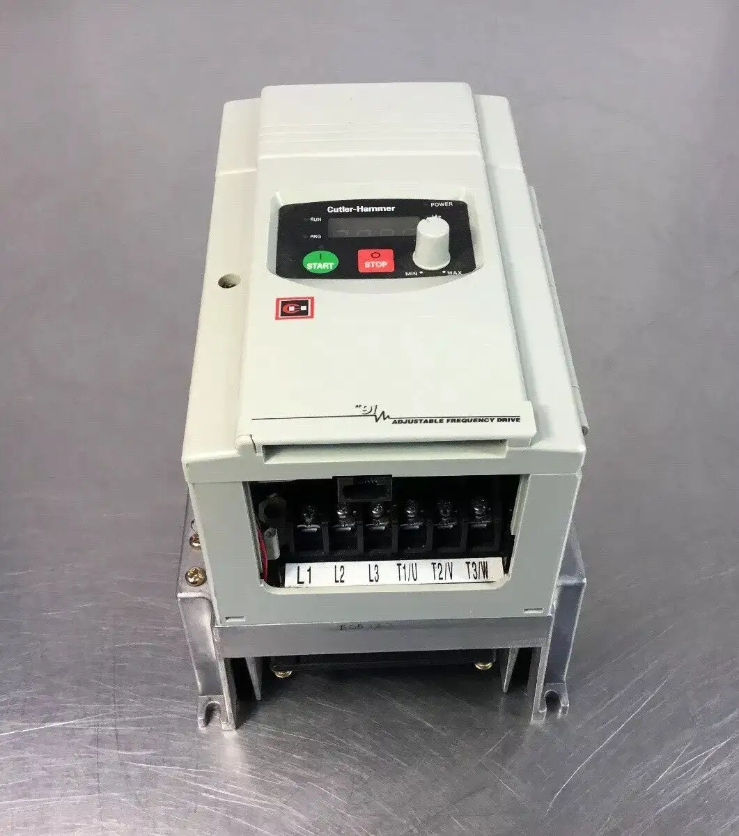 USED Cutler-Hammer Cutler-Hammer AF91AG0-C005D