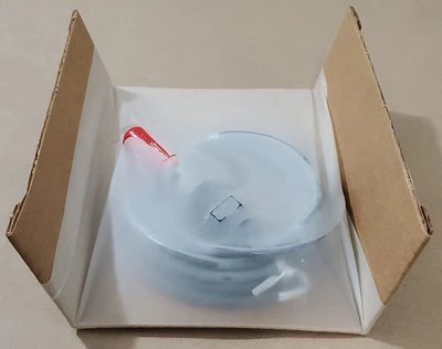 NEW Mettler Toledo W211-101