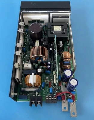 NEW Lambda RWS200A-24