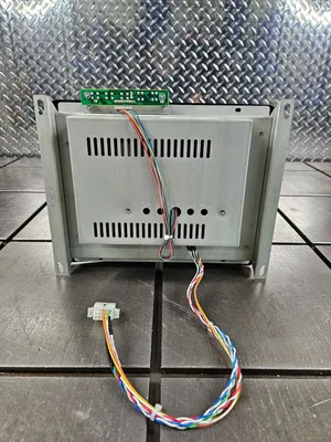 OMNI VISION FP10B4G1-ZLP Tooling | GMT (7)