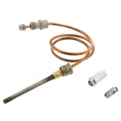 Honeywell Q390A1095 Thermocouple [New]