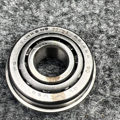 New | in-Stock Timken A2047- 90023 Bearings California US | Davliegogo LLC #1706570