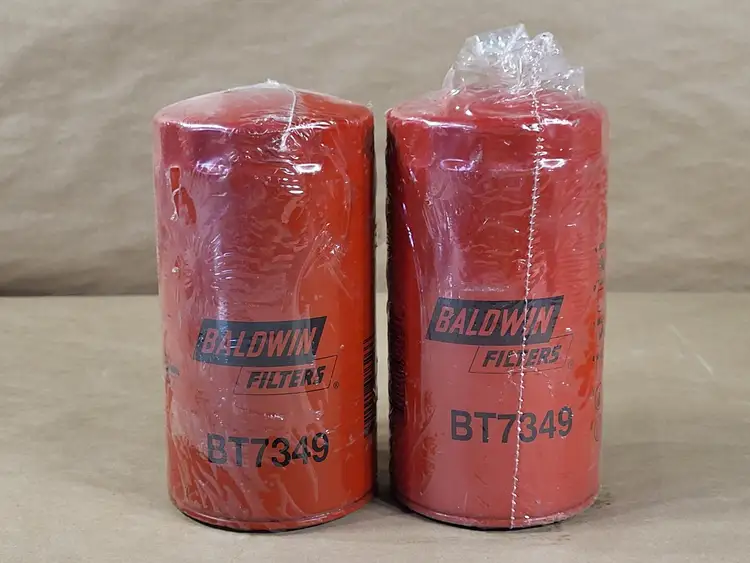New | in-Stock BALDWIN BT7349 Miscellaneous MRO British Columbia CA | Lenmark #283775