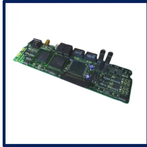 Used MITSUBISHI A20B-2100-0740 Circuit Boards Texas US | CNC TOOLS LLC #891726
