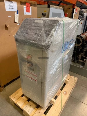 Used 2020 Frigel RCD80/12SP Digital Temperature Controls Illinois US | Meadoworks #1708759