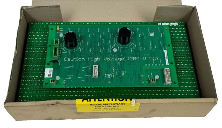 New | in-Stock ISRA VISION _UNKNOWN_ Light Sources / LED Michigan US | SB Industrial Supply #914536
