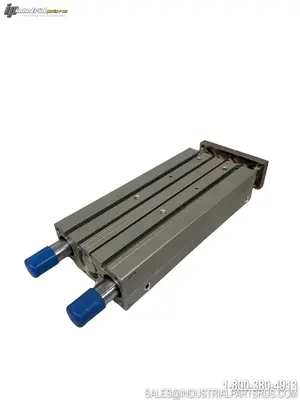 NEW BIMBA MTCM-32X200-S-T