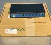 Used MOXA UPORT 407 Computer Accessories Ohio US | HGR 24 #1301647