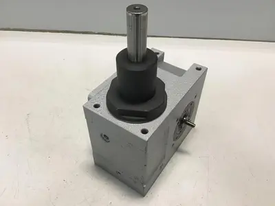 USED SANDEX 6FNT0732R-SM3VW1/X
