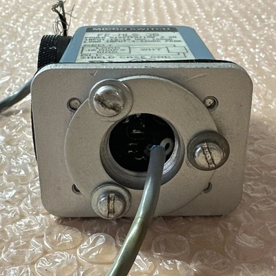 USED Honeywell FE-MLS3B