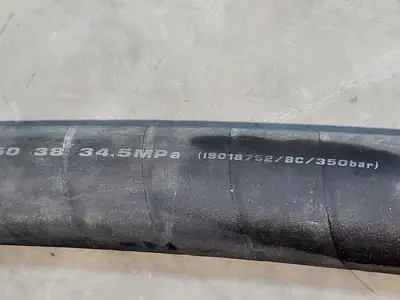 NEW HITACHI 4437914