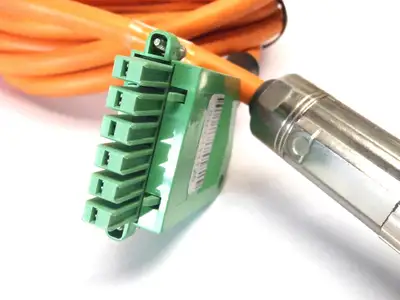 New | in-Stock Beckhoff Motorleitung AX2000 5.0m Motor Cable Misc Electrical & Power Parts Michigan US | Maverick Industrial Sales #1397686