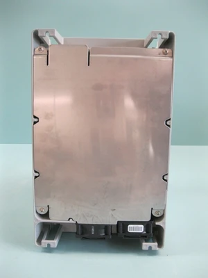 NEW Allen-Bradley 20A-C043C3AYNANC0