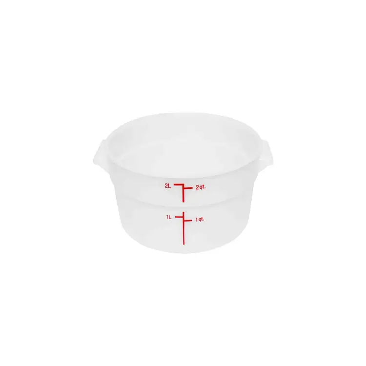 New | in-Stock Thunder Group _UNKNOWN_ Food Preparation & Supplies Illinois US | City Food Equipment #530482