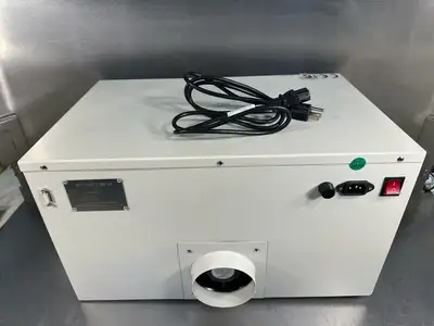 Fortex RF100 220/240Vac 50Hz/60Hz (8.5.4)
