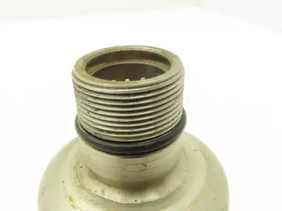 Rosemount 3051S2CG4A2A11X5AWA2WK1I5M5 Pressure Transmitter 0-300 PSI Base Only