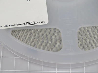 New | in-Stock KOA _UNKNOWN_ Resistors Texas US | OCO Industrial #1693804