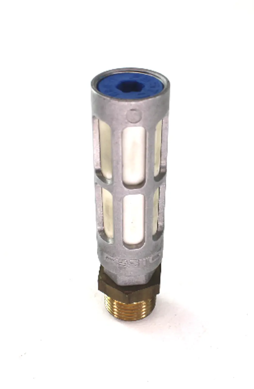 NEW FESTO U-3/8B