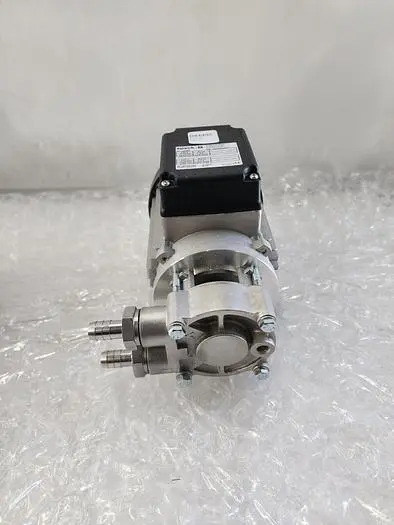 SPECK PUMP Y-2051.0130