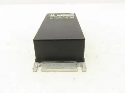 Used DELTA ELECTRONICS _UNKNOWN_ Forklift Attachments Indiana US | Arrow Industrial #1367007