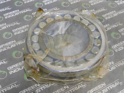 USED FAG 2222OAS KC3