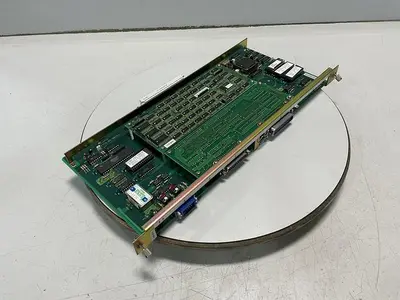 USED FUJI F770 60 98(2)