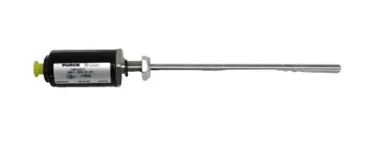 NEW TURCK LT6ER10LU0H1151 TRANSDUCER