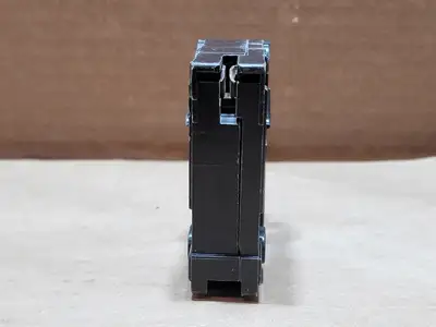 USED SIEMENS Q115