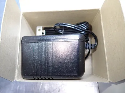 NEW VIKING ELECTRONICS BLK4