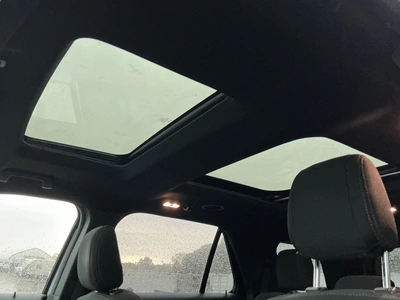 Used 2018 FORD EXPLORER SUVs Michigan US | Miedema Asset Management Group #1406884