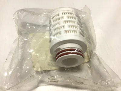 Parker ZCHB-BT Domnick Hunter HF Bio-X Filter Sterilization Element