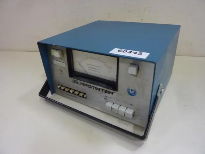 Used PRECISION DEVICES INC PDA-36 Circuit Boards Michigan US | Ideal Machinery #709604