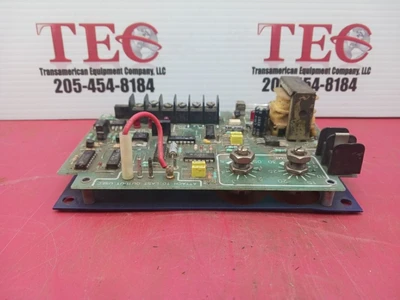 NEW NATIONAL CONTROLS CORPORATION DNC-T2003-A10