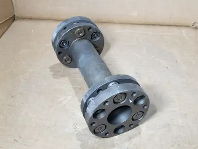 New | in-Stock JOHN CRANE TSCS0013-06881714-01 Parts British Columbia CA | Lenmark #1441004
