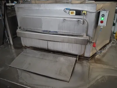 _UNKNOWN_ -UNKNOWN- High Shear Mixers, Dissolvers & Dispersers | Perry Equipment (3)