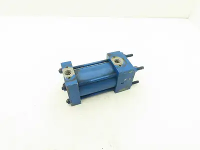 New | in-Stock LYNAIR _UNKNOWN_ Hydraulic Cylinders | Arrow Industrial #632964