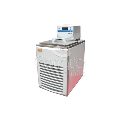 USED THERMO SCIENTIFIC RTE 10 / DIGITAL ONE