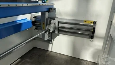 USED 2026 MAQ MAQ