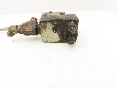 Used NORDSON _UNKNOWN_ Glue Machines Indiana US | Arrow Industrial #1368182