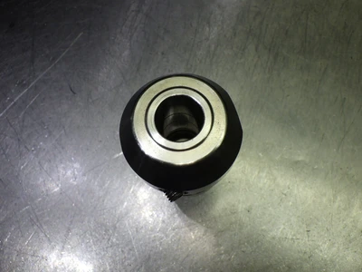 Used BIG DAISHOWA _UNKNOWN_ BT Holders Michigan US | Superior Machine & Tool Inc #1135927